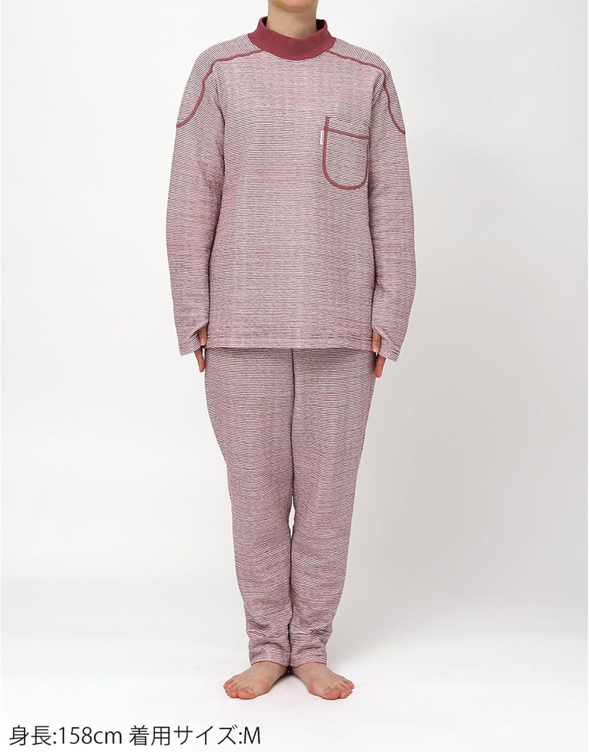 Amazon | Wacoal RELAX＆SLEEP(ワコール リラックス&スリープ)睡眠科学